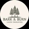 bark_and_burn